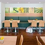 Ibis Hotel Koeln Am Dom 